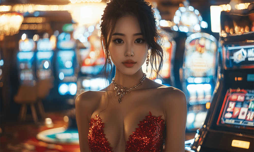 slots ph